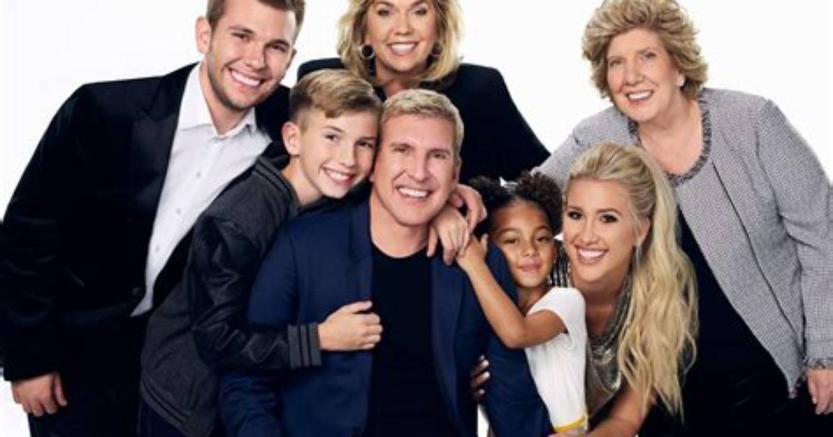 Who Is Todd Day's Wife? the Man Behind the Music