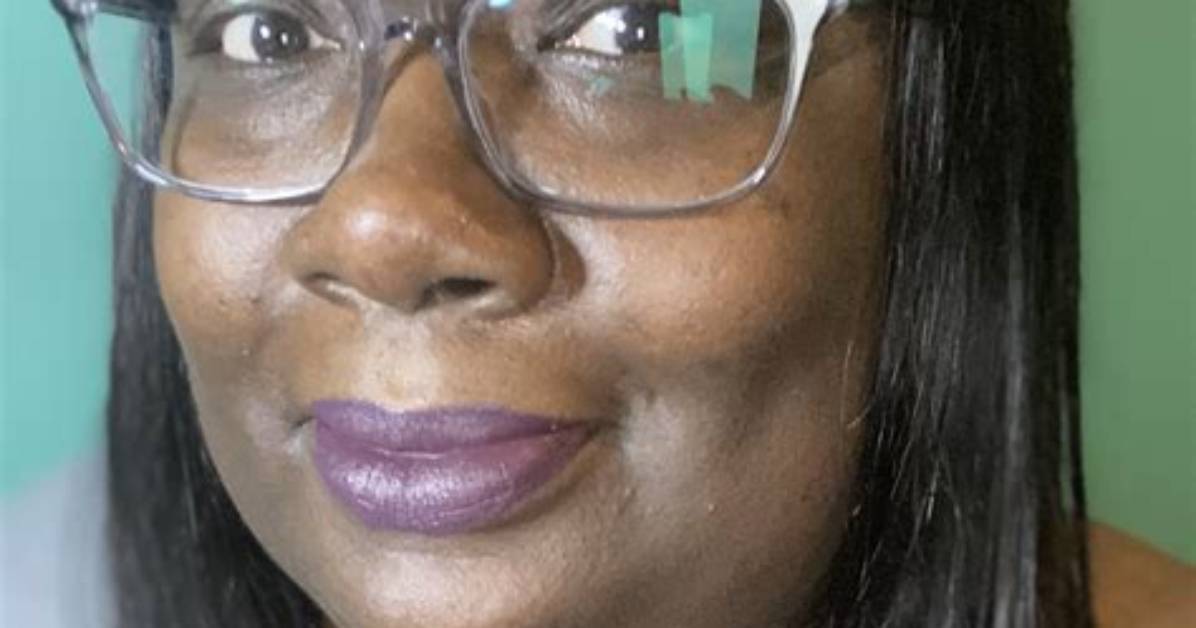 Who Is Tracey Corder? Meet Not Going Quietly Cast on Instagram