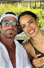 Who Is Travers Beynon? Wiki, Wife, Net Worth, Daughter, Height