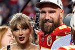 Who Is Travis Kelce? Get to Know the Nfl Superstar