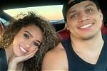 Who Is Tyler1’S Girlfriend Macaiyla and How Long Have They Been Together?