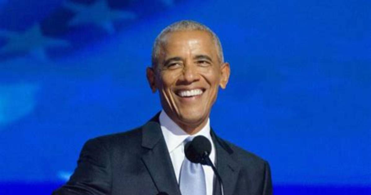 Who Is Usa’s Favorite Member of Royal Family?