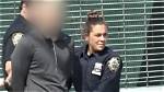 Who Is Valerie Cincinelli and What Happened to Her? Former Nypd Officer Arrested for Plotting Husband’s Murder