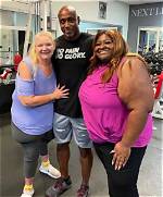 Who Is Vanessa Cross from 1000 Lbs Sisters Best Friends? Know About Her Weight Loss Update