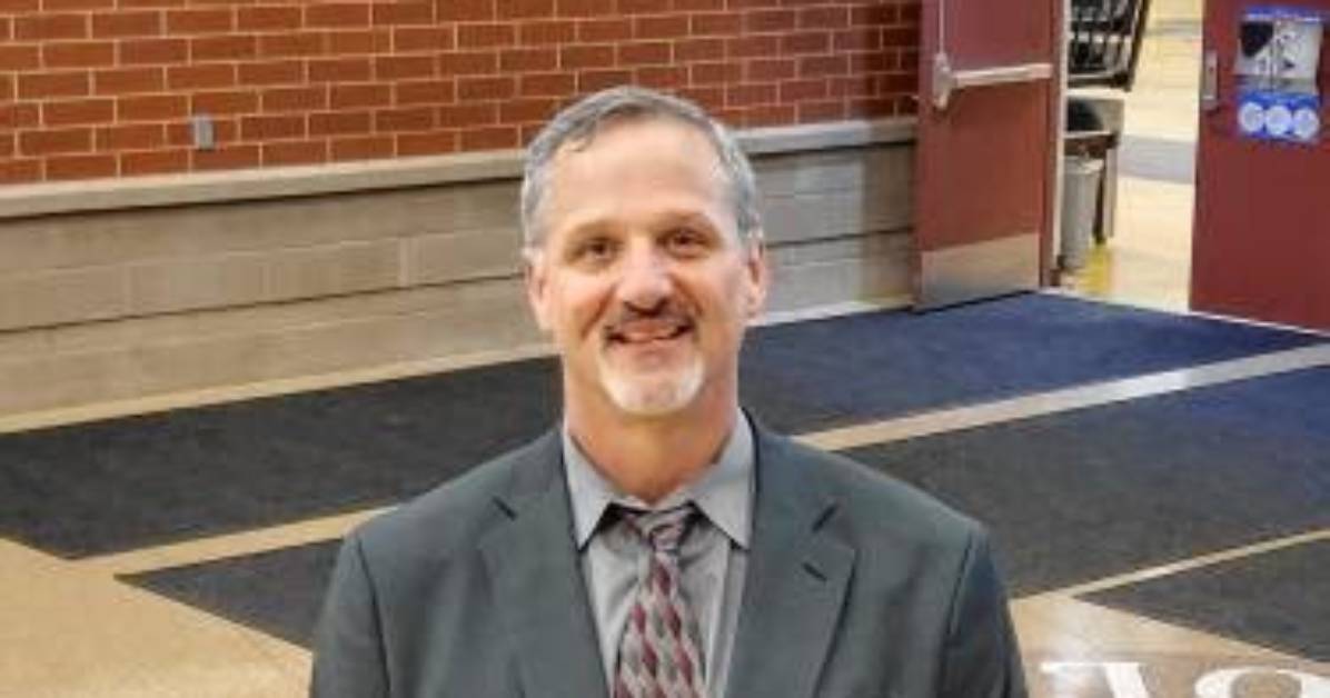 Who Is Vito Perrone? West Springfield Schools’ Superintendent’s Job Offer Rescinded After Addressing Women as “Ladies”