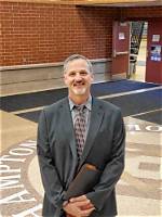 Who Is Vito Perrone? West Springfield Schools’ Superintendent’s Job Offer Rescinded After Addressing Women as “Ladies”