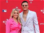 Who Is Yainee Alonso – Manny Machado’s Wife?