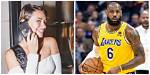 Who Is Yesjulz? Influencer Trolled Online After Addressing Lebron James Claims