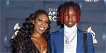 Who Is Ynw Melly’s Mother, Jamie Demons-King?