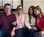 Who Is Yolanda Andrade Married to? - Complete Guide