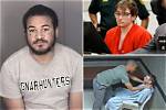 Who Is Zachary Cruz, Nikolas Cruz’s Brother? the Sole Surviving Relative of Marjory Stoneman Douglas Shots Fired Suspect