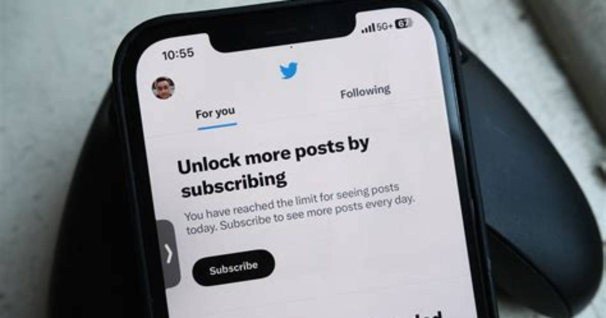 Who Is Zlatorz on Twitter? Everything to Know About the Youtuber and Streamer, G5_Sin Incident