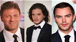 Who Played Hartley? the Top Actors and Their Roles
