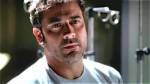Who Played the Beloved Denny Duquette in the Hit Show?