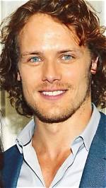 Who Plays Jamie in Outlander: the Actor Behind the Beloved Character