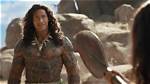 Who Plays Maui in Moana? Your Favorite Polynesian Hero