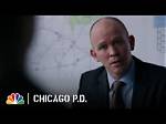 Who Plays Roy in Chicago Pd? How Old Is Roy Chicago Pd?