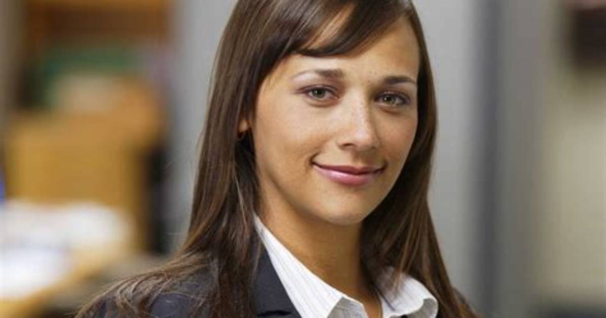 Who Portrays the Unforgettable Karen Filippelli? the Actor Behind the Iconic Character