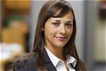 Who Portrays the Unforgettable Karen Filippelli? the Actor Behind the Iconic Character