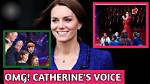 Who Provides the Enchanting Singing Voice of Moana?