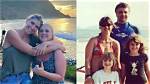 Who's Beatriz Haddad Maia's Husband? Learn the Truth