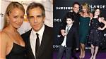 Who's Ben Stiller's Offspring? Discover the Identity of His Son