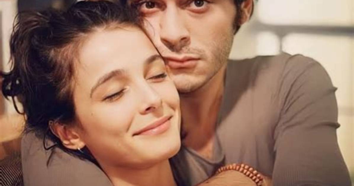 Who's Burak Deniz Dating? the Truth About His Relationships