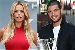 Who's Carlos Alcaraz's Boyfriend? Unveiling the Love Life of the Rising Tennis Star