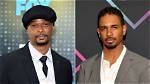 Who's Damon Wayans's Better Half? Learn About His Spouse