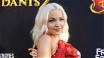 Who's Dove Cameron's Real Name? - Answered