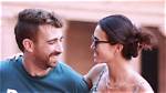 Who's Noa Argamani's Boyfriend? Find out Here!