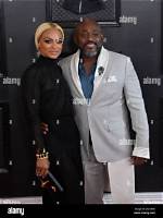 Who's Steve Stoute's Wife? Uncover Their Marriage Journey
