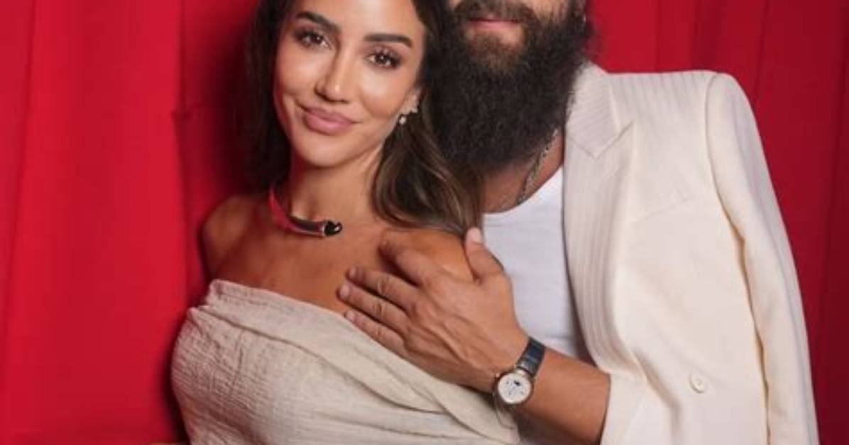 Who's Tamara Kalinic Dating? Complete Guide to Her Boyfriend