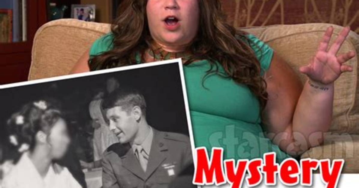 Who's the Elder Sibling: Whitney or Hunter?