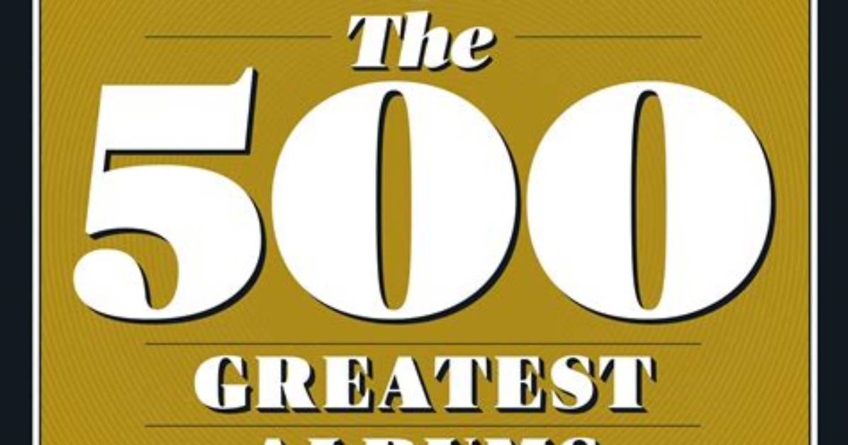 Who’s the Greatest of All Time (Goat) in the Wnba?