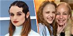 Who's the Mother of Joey King? Uncover the Truth