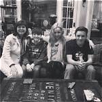 Who's the Parents of Dove Cameron? | Family Background Revealed