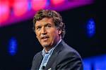 Who's Tucker Carlson: a Prominent Conservative Voice in Media