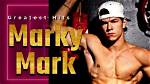 Who's Who of Marky Mark and the Funky Bunch