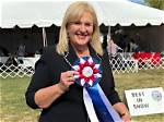 Who Sue Bownds? Here Is What You Need to Know About Rebel Wilson Mom