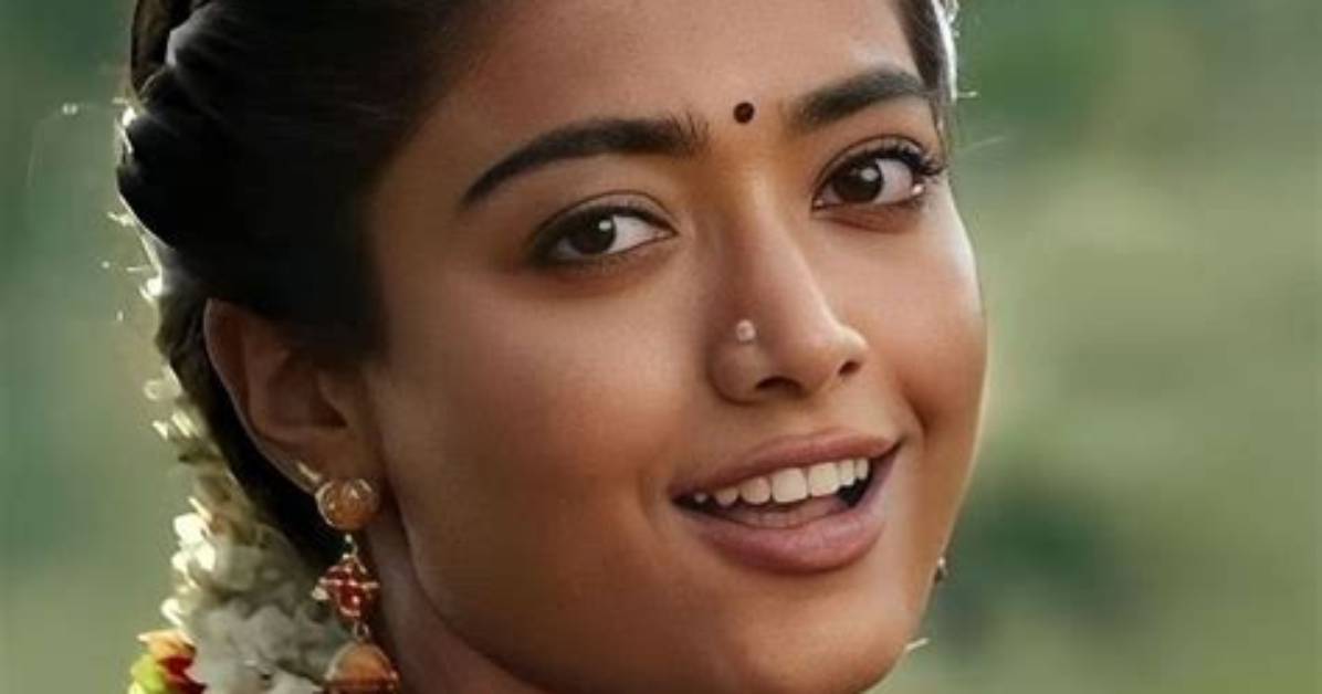 Who Was Actress Pushpa Velan? Indian Film Producer Isari Ganesh Shares News of His Mother’s Passing