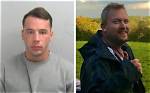 Who Was Adrian Ellingford? Marek Hecko Found Guilty of Murdering Ex-Girlfriend Stephanie Breame’s Partner