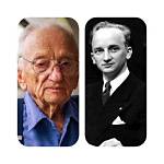 Who Was Ben Ferencz? Last Living Prosecutor from Nuremberg Trials Dies at 103