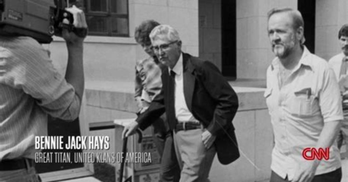 Who Was Bennie Jack Hays? Wikipedia and Wife Details of Henry Francis Hays Father- Lynching of Michael