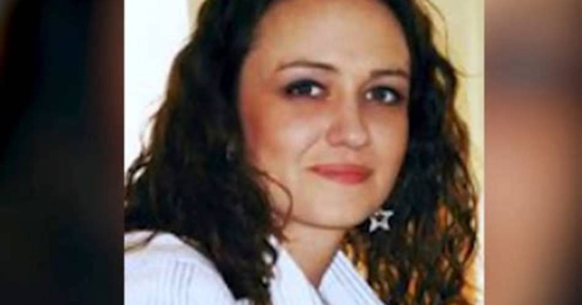 Who Was Christy Shelton? 2008 Case Being Re-Examined in Limestone County