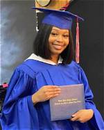 Who Was Cydni Morris? 18-Year-Old Involved in a Car Accident in Texas, Death and Family Details