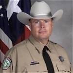 Who Was David Bosecker? Texas Sheriff’s Deputy Killed Responding to Domestic Fight
