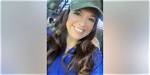 Who Was Eva Mireles? Victim Identified of the Deadly Shooting in Uvald School