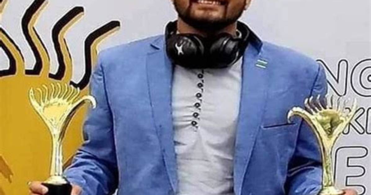 Who Was Gunjan Dangwal & Death Reason, Popular Singer Road Accident News, Family, Age & Funeral Date!