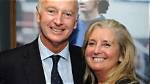 Who Was Helen Francis, Trevor Francis’ Wife?